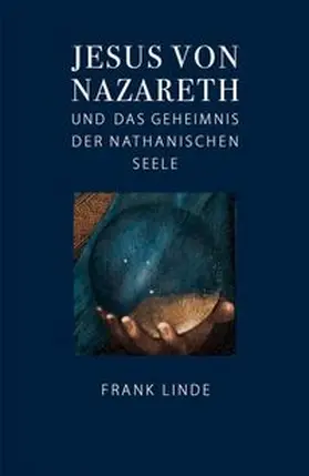 Linde |  Jesus von Nazareth | Buch |  Sack Fachmedien