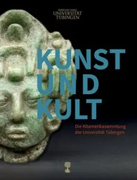 Seidl |  Kunst und Kult | Buch |  Sack Fachmedien