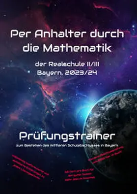 Kunkel |  Per Anhalter durch die Mathematik | Buch |  Sack Fachmedien