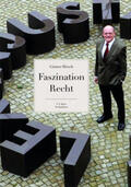 Hirsch |  Faszination Recht | Buch |  Sack Fachmedien