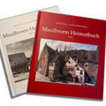 Ehlers / Felchle / Huber |  Maulbronn Heimatbuch - Band 1 + 2 im Bundle | Buch |  Sack Fachmedien