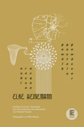 Heinemann |  gewölk gestein gewässer | Buch |  Sack Fachmedien