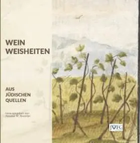 Boeckler |  Wein-Weisheiten | Buch |  Sack Fachmedien