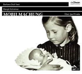 Schreiner |  Mobilmachung | Sonstiges |  Sack Fachmedien