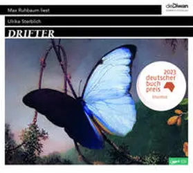 Sterblich |  Drifter | Sonstiges |  Sack Fachmedien