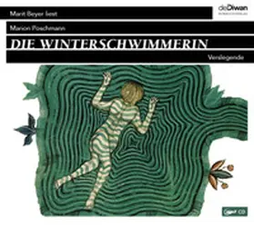 Poschmann |  Die Winterschwimmerin | Sonstiges |  Sack Fachmedien