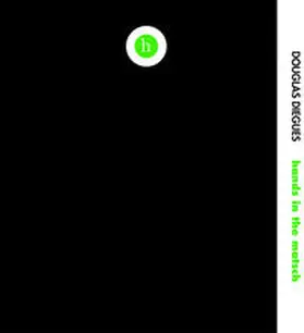 Diegues |  Hands in the matsch | Buch |  Sack Fachmedien