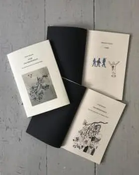 Strozew / Strocau? |  Das Bienenhaus | Buch |  Sack Fachmedien