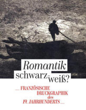 Grave / Pommer / Birringer | Romantik schwarz-weiß | Buch | 978-3-949860-06-5 | sack.de