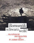 Grave / Pommer / Birringer |  Romantik schwarz-weiß | Buch |  Sack Fachmedien