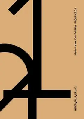 Lazar / Wallraff |  Der Fall Rist | Buch |  Sack Fachmedien