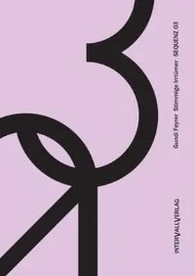 Feyrer |  Stimmige Irrtümer | Buch |  Sack Fachmedien