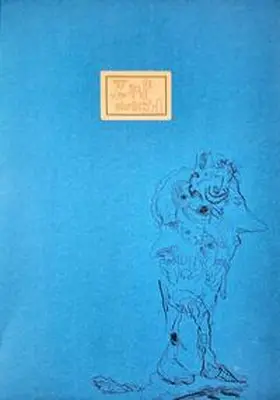  Zimpehrlich | Buch |  Sack Fachmedien