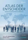 Bubel / Dahm / Clarner |  Atlas der Entscheider | Buch |  Sack Fachmedien