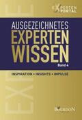 Klippe / Expertenportal / von Lojewski |  Ausgezeichnetes Expertenwissen | Buch |  Sack Fachmedien