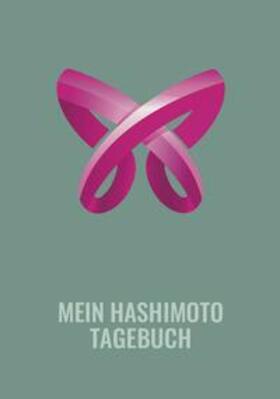 Blumhagen | Mein Hashimoto Tagebuch | Buch | 978-3-949869-74-7 | sack.de