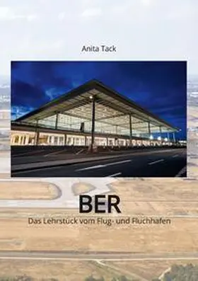 Tack |  BER | Buch |  Sack Fachmedien