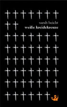 Beicht |  Weiße Kreidekreuze | Buch |  Sack Fachmedien