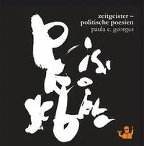 Georges |  Zeitgeister | Buch |  Sack Fachmedien