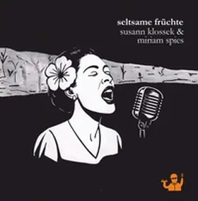 Spies / Susann |  Seltsame Früchte | Buch |  Sack Fachmedien