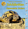 Fischer-Nagel |  Schildkröten - Gepanzerte Urtiere | Buch |  Sack Fachmedien