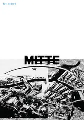 Kloss / Lattner |  Entwürfe für die Berliner Mitte | Buch |  Sack Fachmedien