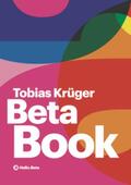 Krüger |  Beta Book | Buch |  Sack Fachmedien
