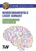 Cobb |  Neurofundamentals leicht gemacht | Buch |  Sack Fachmedien