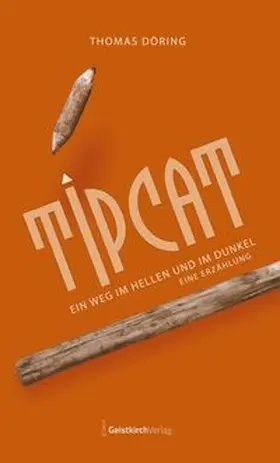 Döring |  TIPCAT | Buch |  Sack Fachmedien