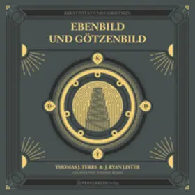 Terry / Lister |  Ebenbild und Götzenbild | Sonstiges |  Sack Fachmedien