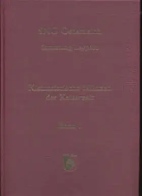 Szaivert / Daburon |  Sylloge Nummorum Graecorum Österreich. Sammlung Leypold. Kleinasiatische... / Sylloge Nummorum Graecorum Österreich. Sammlung Leypold. Kleinasiatische... | Buch |  Sack Fachmedien