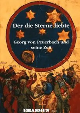 Grössing |  Der die Sterne liebte | Buch |  Sack Fachmedien