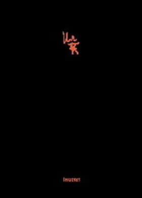 Wetscherek / Kafka |  Kafkas letzter Freund. Der Nachlaß Robert Klopstock (1899-1972) | Buch |  Sack Fachmedien