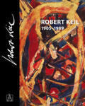 Keil / Boeckl / Huber |  Robert Keil (1905-1989) | Buch |  Sack Fachmedien