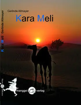 Allmayer |  Kara Meli | Buch |  Sack Fachmedien