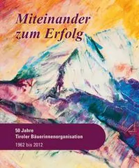 Gschößer / Siegl |  Miteinander zum Erfolg | Buch |  Sack Fachmedien