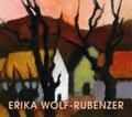  Erika Wolf-Rubenzer | Buch |  Sack Fachmedien