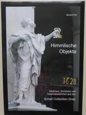 Pall |  Himmlische Objekte | Buch |  Sack Fachmedien