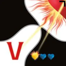 Wagner | Santaklaus EVOL 3 | Buch | 978-3-9502116-2-7 | www.sack.de