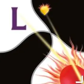 Wagner | Santaklaus EVOL 1 | Buch | 978-3-9502116-6-5 | www.sack.de