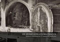 Perz / Durr / Lechner |  Die Krematorien von Mauthausen | Buch |  Sack Fachmedien