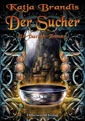 Brandis |  Der Sucher | Buch |  Sack Fachmedien