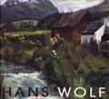  Hans Wolf | Buch |  Sack Fachmedien