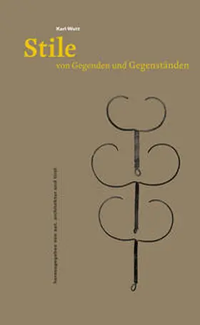 Wutt / aut. architektur und tirol |  Stile von Gegenden und Gegenständen | Buch |  Sack Fachmedien