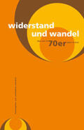 aut. architektur und tirol / Ritter / Wedekind |  Widerstand und Wandel | Buch |  Sack Fachmedien