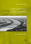 Ebner / Androsch |  Fritz Hofmann | Buch |  Sack Fachmedien