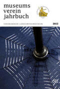 Truschnegg / Rudigier |  museums verein jahrbuch 2012 | Buch |  Sack Fachmedien