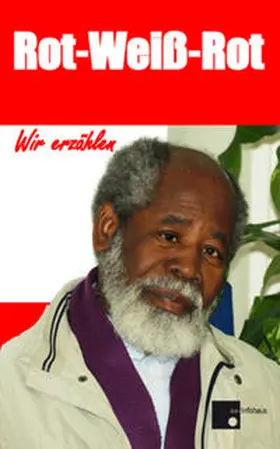 Latigo / Sinan / Ngongo |  Rot-Weiß-Rot | Buch |  Sack Fachmedien