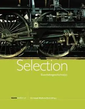 Wallisch-Pertl / Meyer / Moser |  Selection | Buch |  Sack Fachmedien