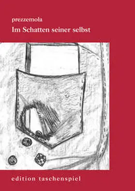 prezzemola / Stalzer |  Im Schatten seiner selbst | Buch |  Sack Fachmedien